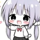 user icon