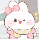 吴思佳