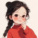 王金梅