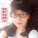 安瑞阀门仪表经营部15187931269