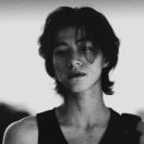 RiceY_（ip孵化）-前行者团队