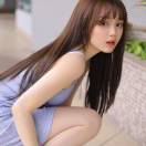 李先生的头像