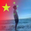 吴伦飞