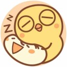 黑夜的头像-VAM®克苏恩资源社区