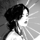 曾渝