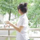 牛津求租