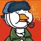 couch potato的头像-梦马考研