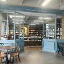 阿卢的头像-传承国学正统持焰学堂