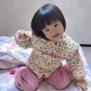 平凡简单