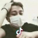 DJ Mr.ResCo - Friendships Mixtape 2019 Set Top No1-DJ Bmaste