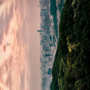 随缘 