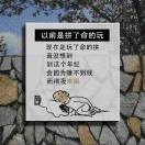肖女士的头像