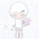 x1aohui的头像-棉花糖会员站
