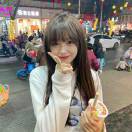 A百度_李小姐
