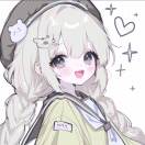 争渡争渡的头像-拟人圈