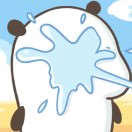 user icon