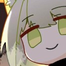 user icon