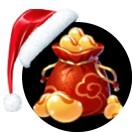 user icon