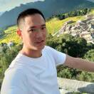 對嗻天鵼說謎貅