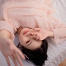 小胖子出版社