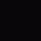 氍*