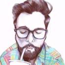 jianglike18's Avatar