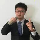 音悦启明星个人头像