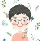 yufeng