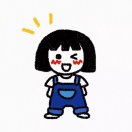 ʚ森林味曲奇ɞ.