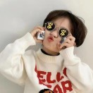 A小乐ོ小情绪。