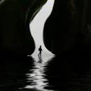 云工创客-田文军.