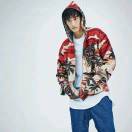 A 图纸 肖杰 15697627434