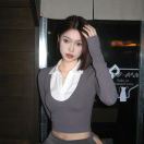 Oak Brook Park转租&房东直租