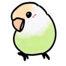 laputa