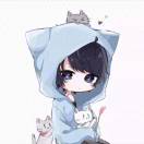 小情绪的头像-博士钣金 - www.bsbanjin.com