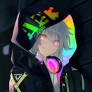 丨初闻不知曲中意，在