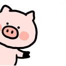 Missing的头像源码下载-游戏源码下载-手机游戏源码下载-手机游戏服务端下载-服务端下载-游戏服务端下载-页游服务端下载-页游私服-端游私服-手游私服-游戏私服-网站源码下载-架设工具下载-私服下载久似妖气源码网