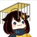 马先生的头像
