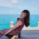 小狮子44