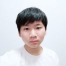 万仲先的头像-博士钣金 - www.bsbanjin.com