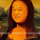 用户61551021的头像-宋播播带货工作室