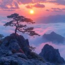 袁玉龙