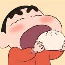 于嘚嘚丶