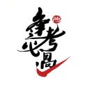 陌北-WordPress主题模板-zibll子比主题官方演示