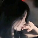 用户46563725的头像-长游分享网