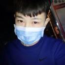 潘先生的头像