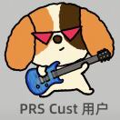 Punk D的头像-秀琴曲谱网