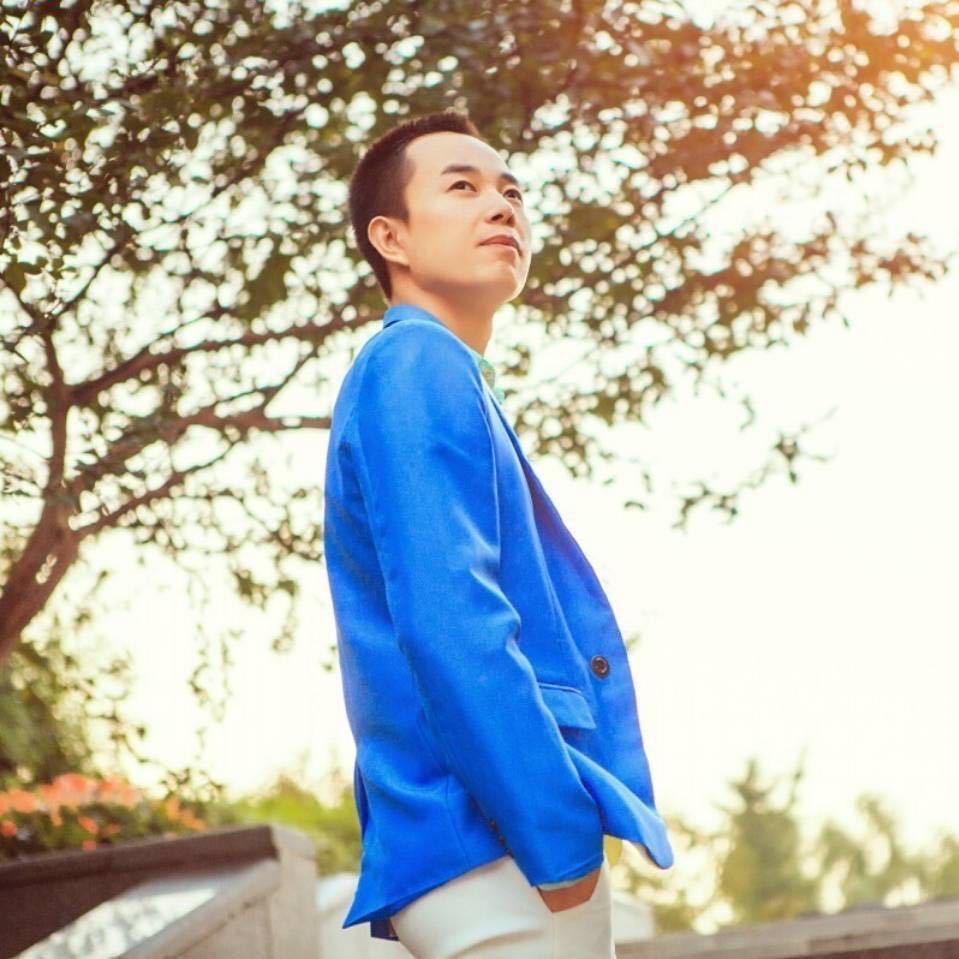 易百纳技术社区