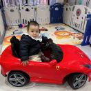 我爱吃包子的头像-博士钣金 - www.bsbanjin.com