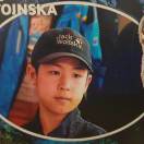 大道独行